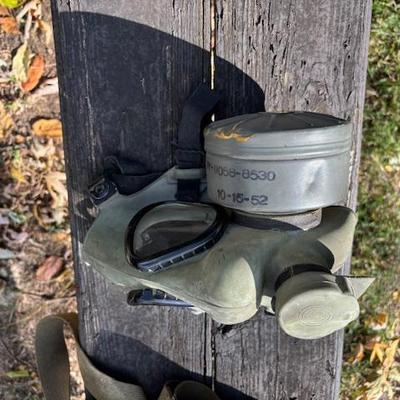 Sale Photo Thumbnail #18