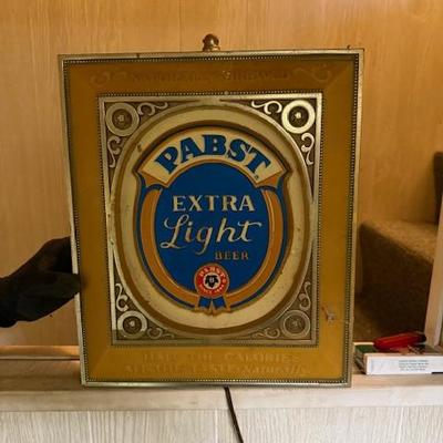 Sale Photo Thumbnail #26