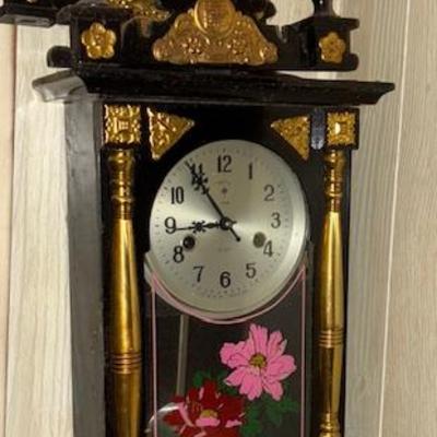 Sale Photo Thumbnail #53