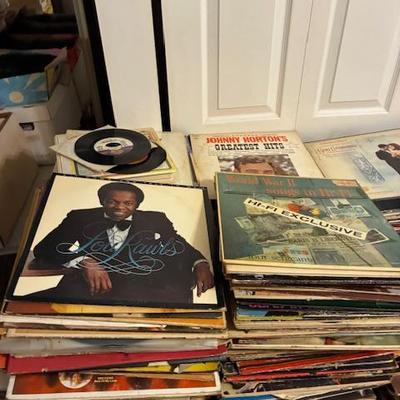 Sale Photo Thumbnail #25