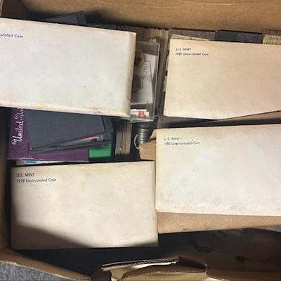 Sale Photo Thumbnail #37