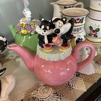 Sale Photo Thumbnail #13