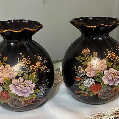 Sale Photo Thumbnail #64