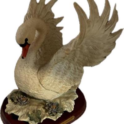 Sale Photo Thumbnail #33