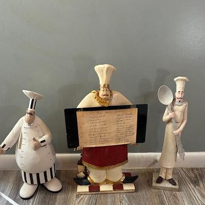 Sale Photo Thumbnail #9