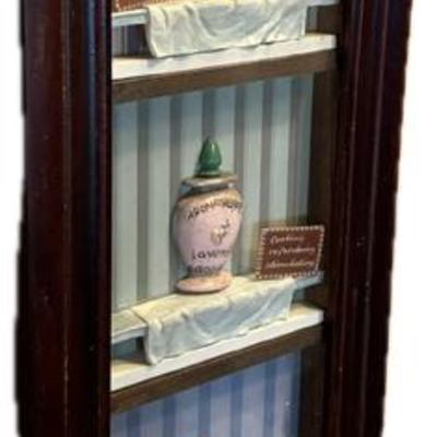 Sale Photo Thumbnail #50