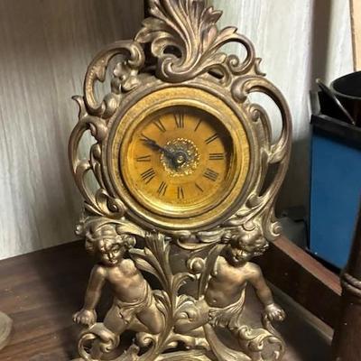 Sale Photo Thumbnail #59