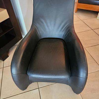 Unique And Beautiful Chair