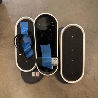 Sale Photo Thumbnail #25