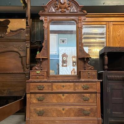 Sale Photo Thumbnail #26