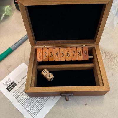 Sale Photo Thumbnail #21