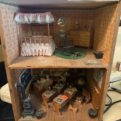 Sale Photo Thumbnail #24