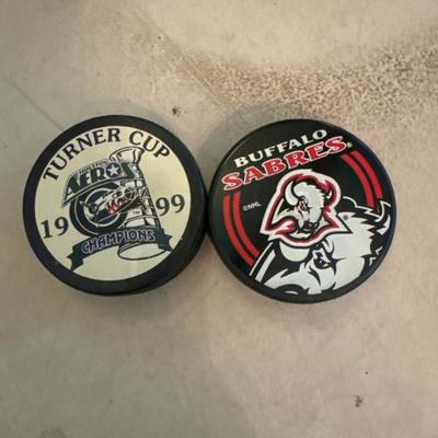 Sale Photo Thumbnail #23