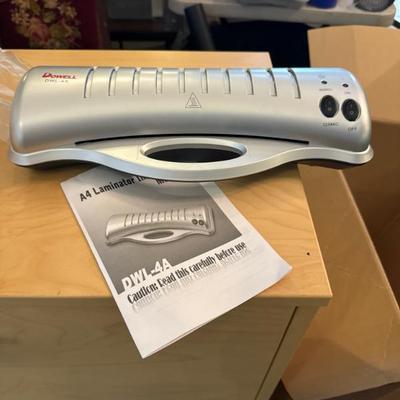 Sale Photo Thumbnail #22