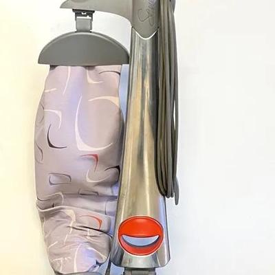 “Kirby Sentria” Vacuum Cleaner