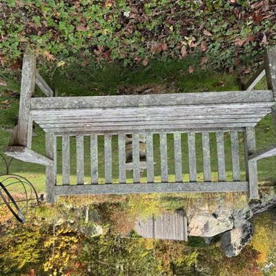 Sale Photo Thumbnail #17