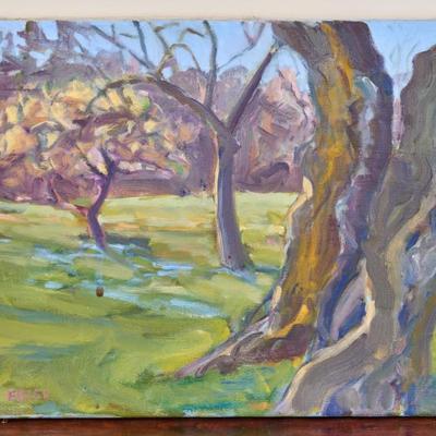 Sale Photo Thumbnail #106