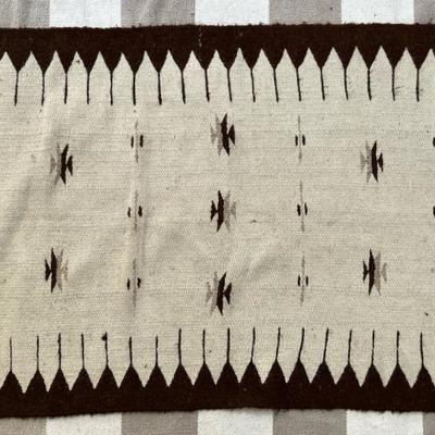 Sale Photo Thumbnail #135