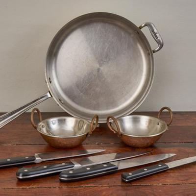 Sale Photo Thumbnail #245