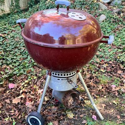 Sale Photo Thumbnail #6