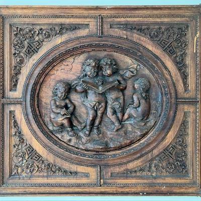 Sale Photo Thumbnail #179