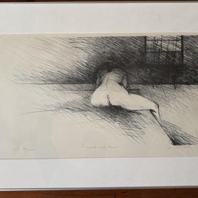 Sale Photo Thumbnail #173