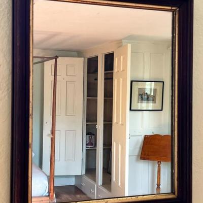 Sale Photo Thumbnail #156