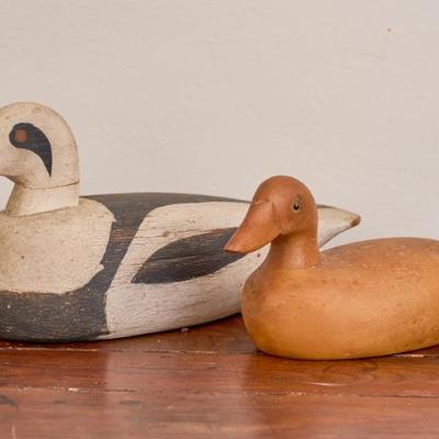 Sale Photo Thumbnail #25