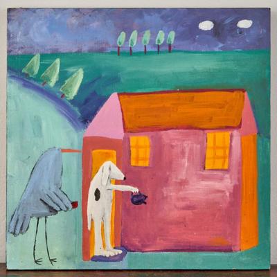 Sale Photo Thumbnail #150