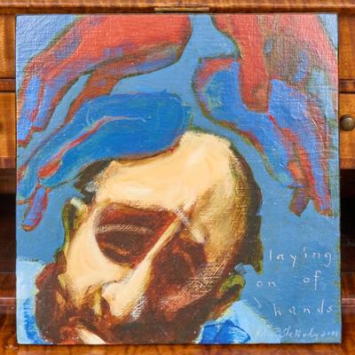 Sale Photo Thumbnail #85