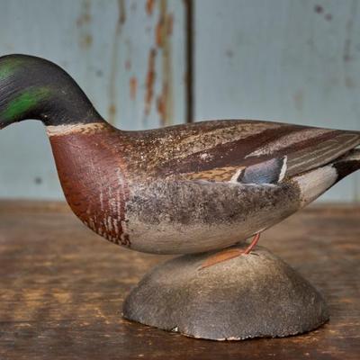 Sale Photo Thumbnail #100