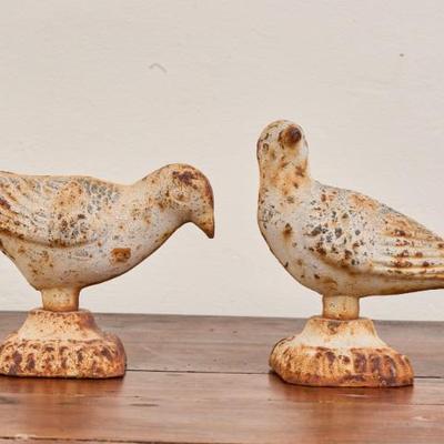 Sale Photo Thumbnail #53