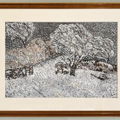 Sale Photo Thumbnail #184