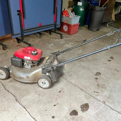 Sale Photo Thumbnail #198