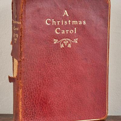 Sale Photo Thumbnail #190