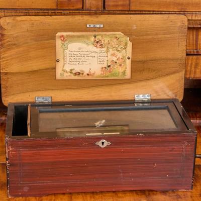 Sale Photo Thumbnail #65