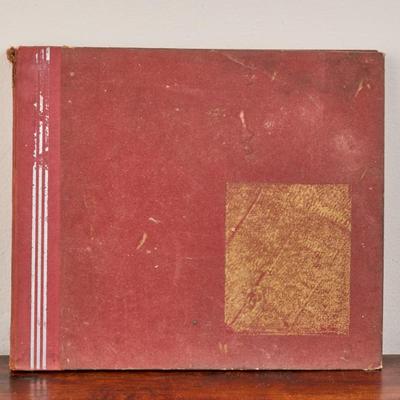 Sale Photo Thumbnail #218