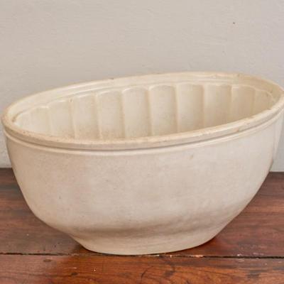 Sale Photo Thumbnail #213