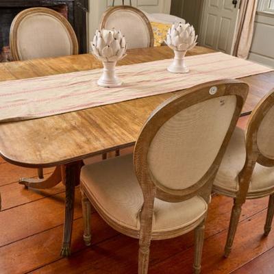 Sale Photo Thumbnail #32