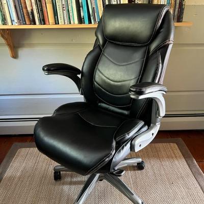 Sale Photo Thumbnail #81