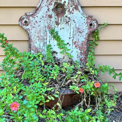 Sale Photo Thumbnail #2