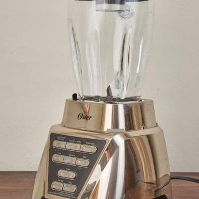 Sale Photo Thumbnail #250