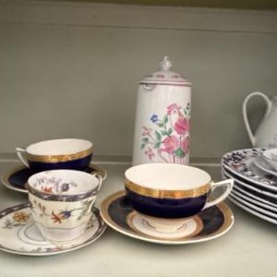 Sale Photo Thumbnail #248