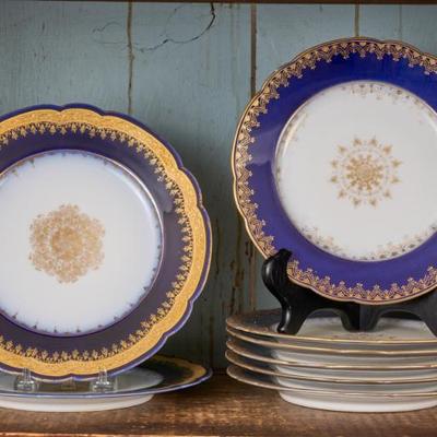 Sale Photo Thumbnail #41