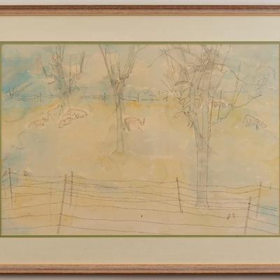 Sale Photo Thumbnail #33