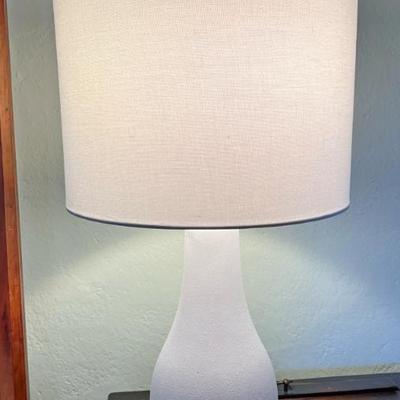 Sale Photo Thumbnail #167