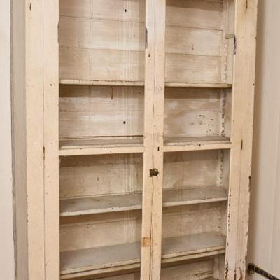 Sale Photo Thumbnail #104