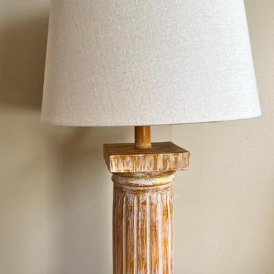 Sale Photo Thumbnail #133