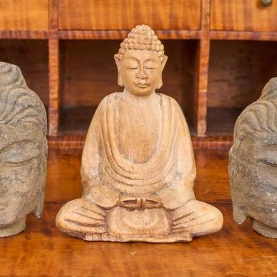 Sale Photo Thumbnail #83