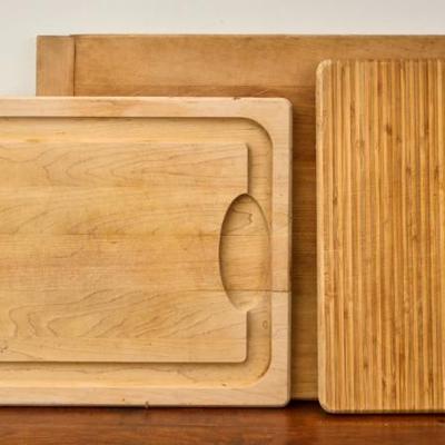 Sale Photo Thumbnail #238